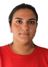 DANIELLE CARREIRA VILLANOVA