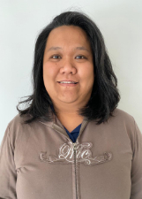 ELISA KEIKO ITO