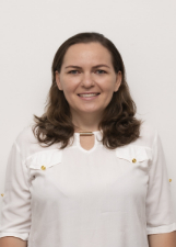 ANA PAULA