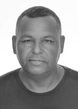 BATISTA DO MEGAFONE