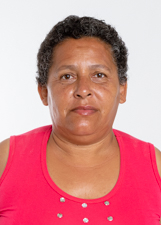 ELISETE DO MAGUILA
