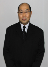 EGBERTO BETO