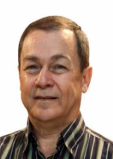 LUIZ ALBERTO