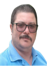 JOÃO ZELADOR