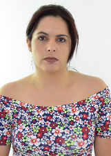 BRUNA CORREA
