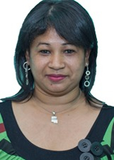 ELIETE PEREIRA