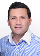 EMERSON GARCIA