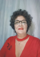 ANDRÉA NOBRE