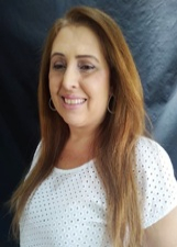 ANGÉLICA MOURA