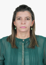 ZENIRA DO CORREGO RICO