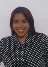 YASMIM SOUZA