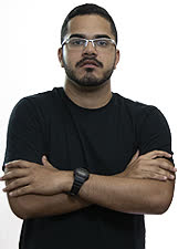 JOÃO FELLIPE
