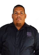 BETINHO DE PORANGABA