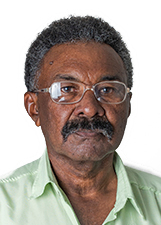 JOAO BOSCO