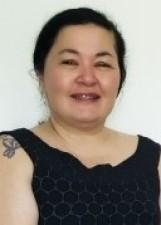MIRIAM MIURA