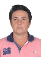LU DO BRECHÓ