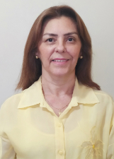 CARMEN PALMA