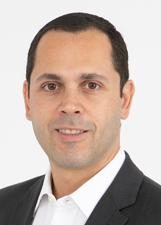 HENRIQUE AGUIAR