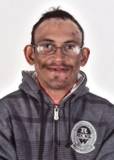 CHARLES DO HIPERCAP