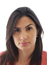 CHIRLEI FREITAS