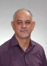 LUIZ PNEUS