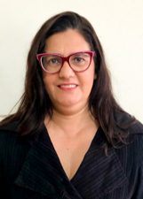 CELIA PENICHE