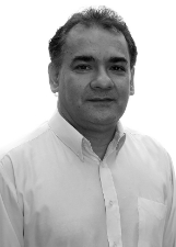 ADALBERTO (BETO)