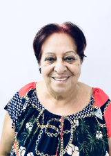ISAURA LIMA