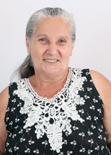 DONA FRANCISCA