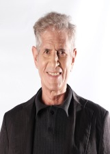 FRANK DELGADO