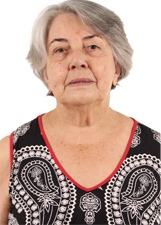 CIDA MALAGUETA