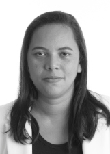 DEBORA SILVA