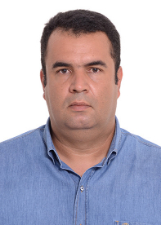 ADRIANO ELETRICISTA