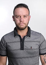 ROGERIO JUNINHO