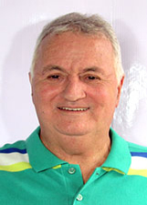 BERNARDO