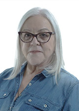 LEDA MARIA
