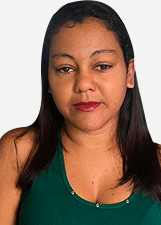 JESSICA XAVIER