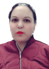 LEANDRA