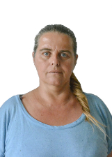 BRANCA VIOTTO