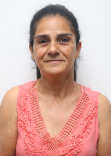 VERA LUCIA