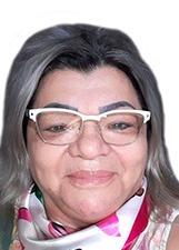 CLARA ALVES