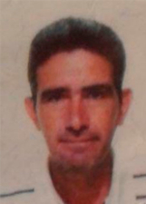 BETO FERRAZ
