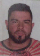 CRISTIANO CAMARGO