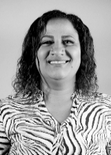EDNA FEITOSA