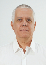 DR LÉO KAHN