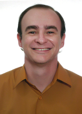 JOÃO PAULO TRECENTI