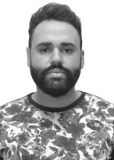 IGOR GUEDES