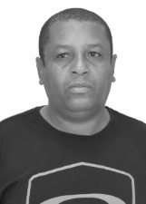 CELSO BOCA QUENTE