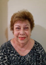 ARCY GIUPPONI