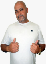 CLAUDIÃO DA RAÇÃO